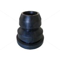 SÜSPANSİYON TAKOZU ORJİNAL DKS