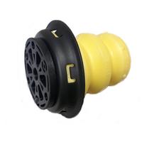 SÜSPANSİYON TAKOZU TRANSIT V363 14