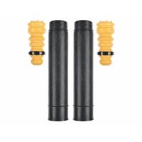 SUSPANSIYON TAKOZU VE TOZ KORUGU TAKIM ARKA FORD C-MAX II DXACB7 DXACEU 1.6 EcoBoost 2010 -