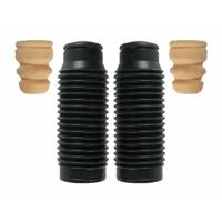 SUSPANSIYON TAKOZU VE TOZ KORUGU TAKIM ON HYUNDAI GETZ TB 1.3 i 2002-2004