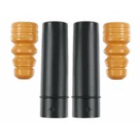 SUSPANSIYON TAKOZU VE TOZ KORUGU TAKIM ARKA HYUNDAI ACCENT III MC 1.4 GL 2005-2010