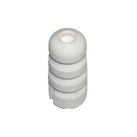 SÜSPANSİYON TAKOZU VECTRA B