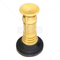 SÜSPANSİYON TAMPONU ÜST RENAULT FLUENCE ORJINAL