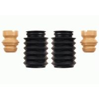 SUSPANSIYON TOZ KORUGU BMW E46 E87 E90 E93 MINI R50 R52 R53 R55 R56