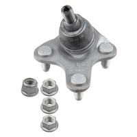 SUSPENSION BALL JOINTS