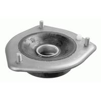 SUSPENSION STRUT BEARING