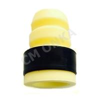 SÜSPNASİYON TAKOZU ÖN CLIO IV VULKOLLAN