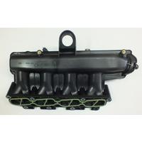 SUZUKI EMME MANİFOLDU DOBLO-ALBEA-FIORINO-CORSA 1.3 MULTIJET EGR Lİ