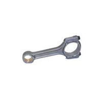 SUZUKI PİSTON KOLU 69.60MM ALBEA-DOBLO-LINEA-FIORINO-CORSA-ASTRA-COMBO 1.3 MTJ-JTD-CDTİ