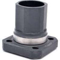 SUZUKI YAĞ POMPA FLANŞI FIAT LINEA-ALBEA-DOBLO-FIORINO 1.3MJT