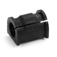 SUZUKIVITARA LY DENGE MILI BURCU SOL-SAG 09.2015-&gt;