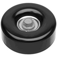 T36299 DRIVEALIGN MV IDLER