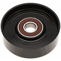 T36343 DRIVEALIGN MV IDLER
