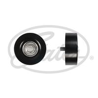 T36782 DRIVEALIGN MV IDLER