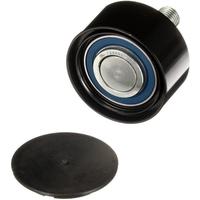 T36885 FLEETRUNNER IDLER