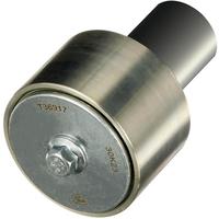 T36917 FLEETRUNNER IDLER