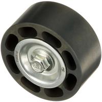 T36919 FLEETRUNNER IDLER