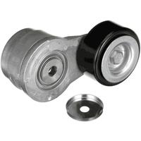 T39383 DRIVEALIGN MV TENS