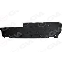 TABAN ALT MUHAFAZA SOL HALI TIP MERCEDES W212 S212 C218