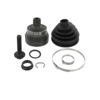 TAHRİK MİLİ A4 B5-A6 C5-PASSAT B3-B4-B5