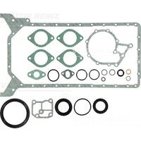 TAKIM CONTA ALT MERCEDES M102 W201 190E 2.3 16V 88 93