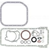 TAKIM CONTA ALT MERCEDES M119 W124 W210 R129