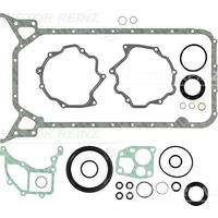 TAKIM CONTA ALT MERCEDES OM604 W202 S202 W210