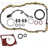 TAKIM CONTA ALT MERCEDES OM607 W176 W246 C117 X156 W415