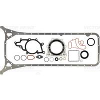 TAKIM CONTA ALT MERCEDES OM613 OM648 W210 W211 W220