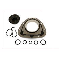 TAKIM CONTA ALT MERCEDES OM622 OM626 OM699 W205 W447 W470 . RENAULT R9M 1.6 dCi TRAFIC TALISMAN MEGANE KADJAR FLUENCE