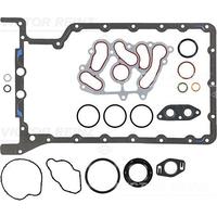 TAKIM CONTA ALT MERCEDES OM640 W169W245