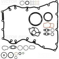 TAKIM CONTA ALT MERCEDES OM651 W204 X204 C218 W212 C207