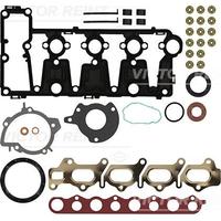 TAKIM CONTA KOMPLE P308-P407-P508-P3008-P5008-RZC-EXPERT-JUMPY-C4-C5-DS4-DS5-SCUDO 2.0 HDI BlueHDI