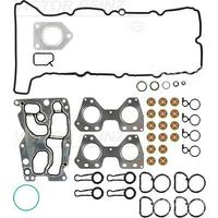 TAKIM CONTA UST BMW N47N F20 E90 E91 E92 E93 F30 F31 F34 F32 F33 F36 F07 F10 F11 E84 F25 F15 F33 F34 F36 F07 E84 F25