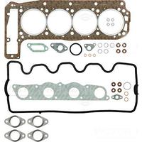 TAKIM CONTA ÜST MERCEDES M102 W123 S123 C123