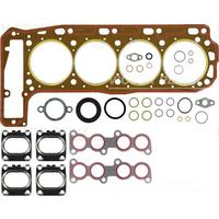 TAKIM CONTA ÜST MERCEDES M102 W201 190E 2.3 16V 85 88