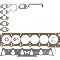 TAKIM CONTA UST MERCEDES M103 W124 W126 R107 W463