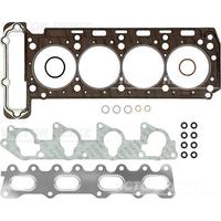 TAKIM CONTA ÜST MERCEDES M111 W202 C208 A208