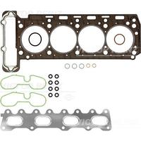 TAKIM CONTA ÜST MERCEDES M111 CL203 A208 R170