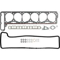 TAKIM CONTA ÜST MERCEDES M123 W123 S123