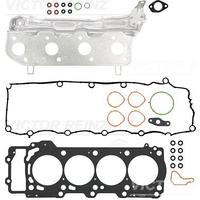 TAKIM CONTA ÜST MERCEDES M166 W168 W414
