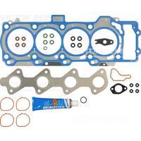 TAKIM CONTA ÜST MERCEDES M266.960 W169 W245
