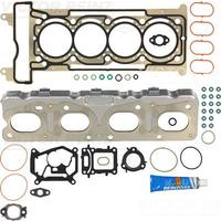 TAKIM CONTA UST MERCEDES M274 W204 W205 W212 W213 R172