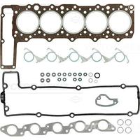 TAKIM CONTA ÜST MERCEDES OM602 W201 W124 S124