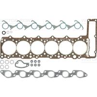 TAKIM CONTA ÜST MERCEDES OM603 W463 W140