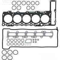 TAKIM CONTA ÜST MERCEDES OM605 W202 W210