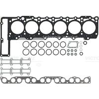 TAKIM CONTA ÜST MERCEDES OM606 W124 S124 W210