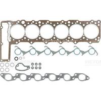 TAKIM CONTA ÜST MERCEDES OM603 W140 W463