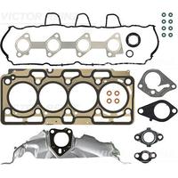 TAKIM CONTA ÜST MERCEDES OM607 W176 W246 C117 X156 W415 RENAULT CLIO III 05 MODUS 04 1.5dCi K9K 770