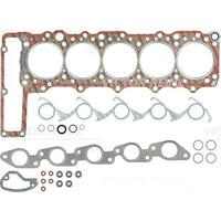 TAKIM CONTA ÜST MERCEDES OM602 W210 S210 W461 B901 B904 B667 B668 B670
